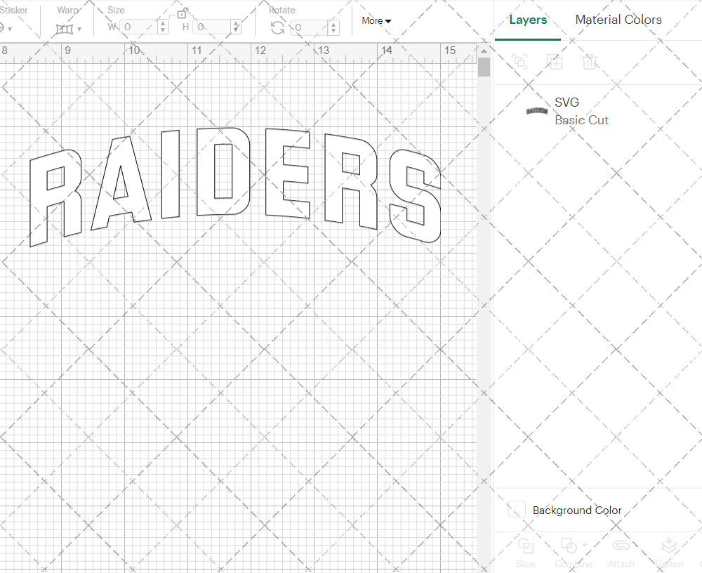 Colgate Raiders Wordmark 2020 020, Svg, Dxf, Eps, Png - SvgShopArt