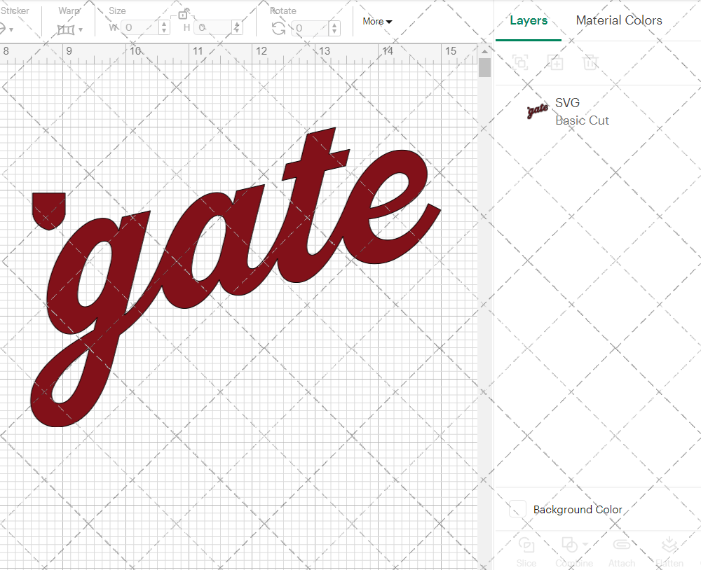 Colgate Raiders Wordmark 2020 021, Svg, Dxf, Eps, Png - SvgShopArt