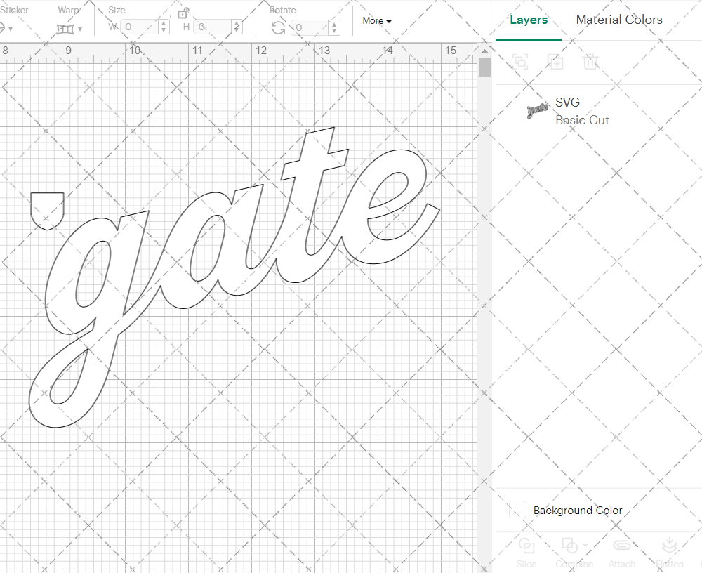 Colgate Raiders Wordmark 2020 022, Svg, Dxf, Eps, Png - SvgShopArt