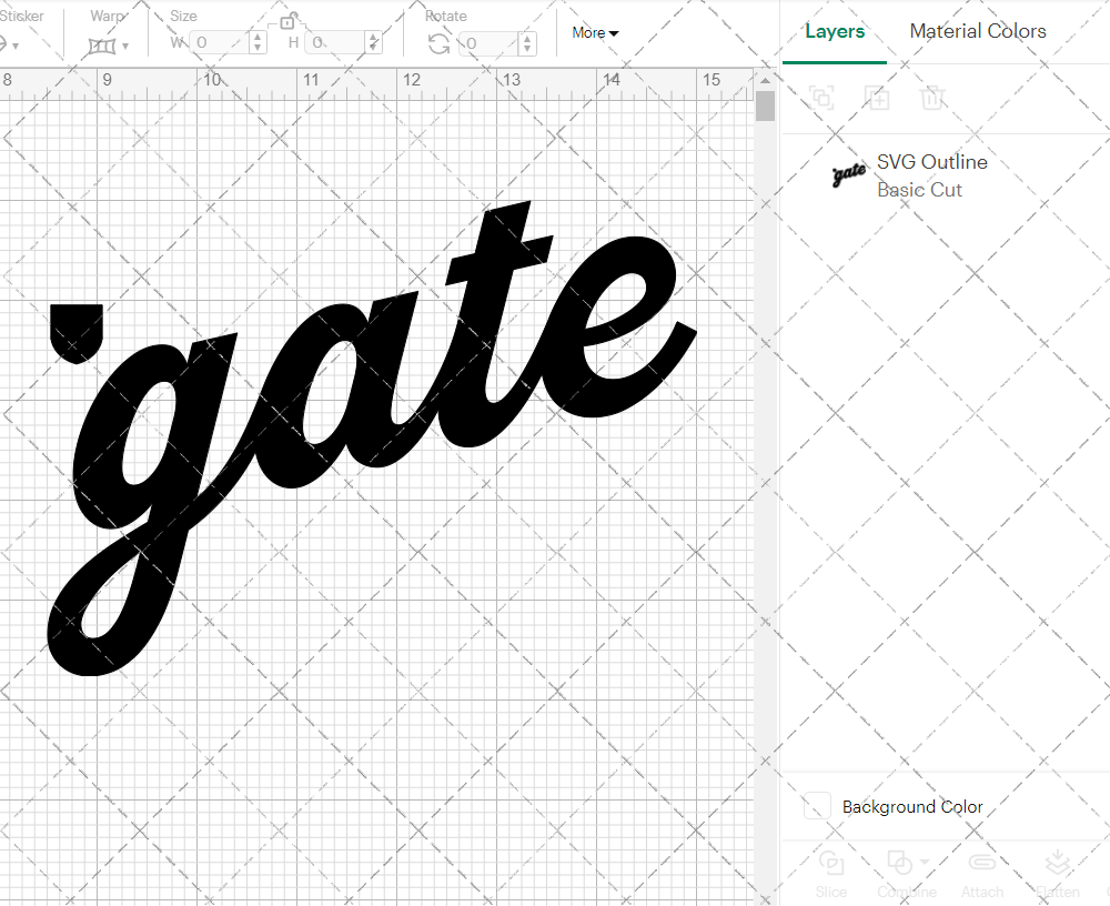 Colgate Raiders Wordmark 2020 022, Svg, Dxf, Eps, Png - SvgShopArt