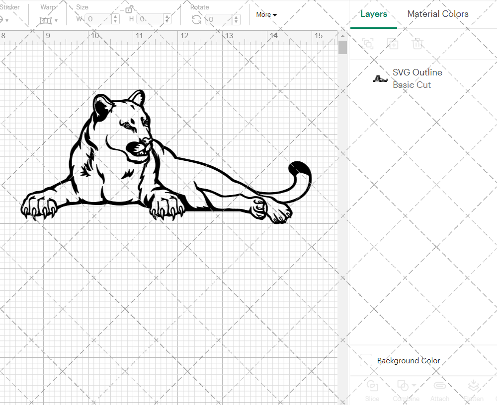 College of Charleston Cougars Secondary 2003 008, Svg, Dxf, Eps, Png - SvgShopArt