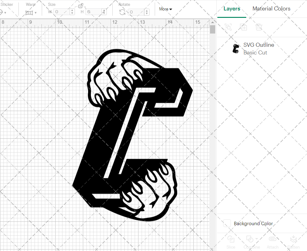 College of Charleston Cougars Secondary 2008, Svg, Dxf, Eps, Png - SvgShopArt