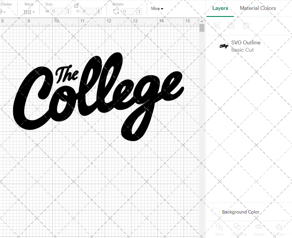 College of Charleston Cougars Secondary 2013 003, Svg, Dxf, Eps, Png - SvgShopArt
