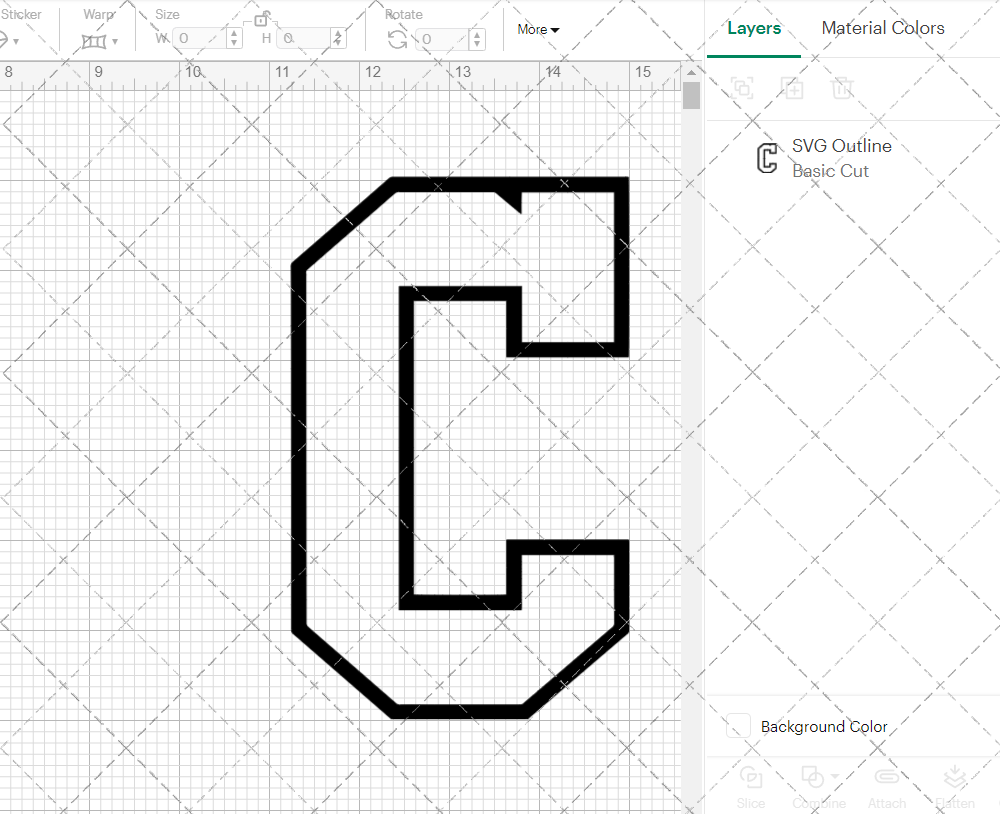 College of Charleston Cougars Secondary 2013 008, Svg, Dxf, Eps, Png - SvgShopArt