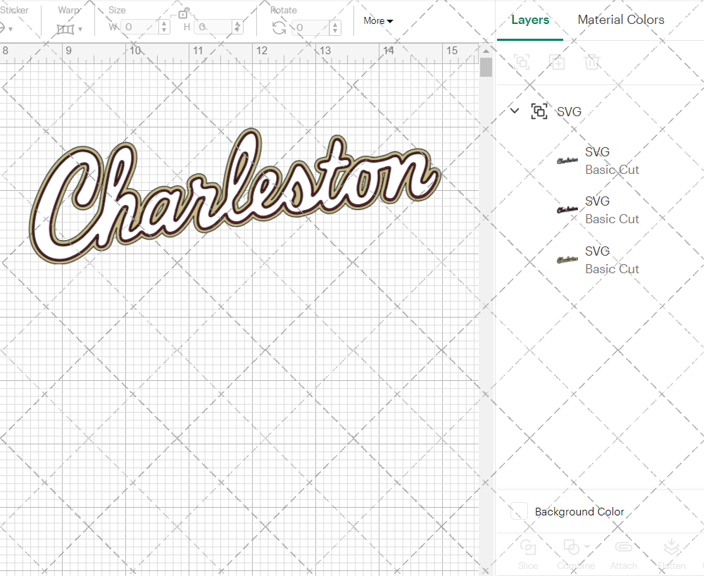 College of Charleston Cougars Secondary 2013 014, Svg, Dxf, Eps, Png - SvgShopArt
