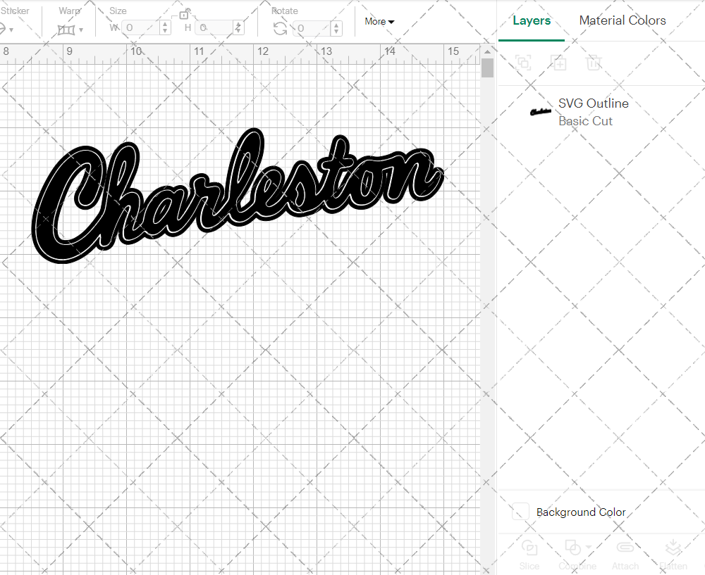 College of Charleston Cougars Secondary 2013 014, Svg, Dxf, Eps, Png - SvgShopArt