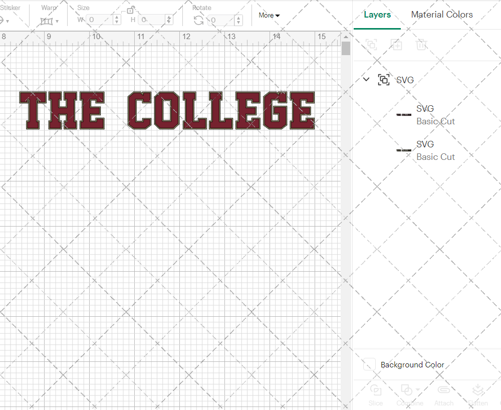 College of Charleston Cougars Wordmark 2013 002, Svg, Dxf, Eps, Png - SvgShopArt