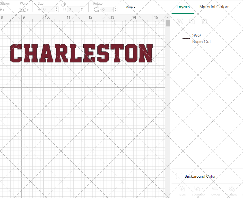 College of Charleston Cougars Wordmark 2013 004, Svg, Dxf, Eps, Png - SvgShopArt