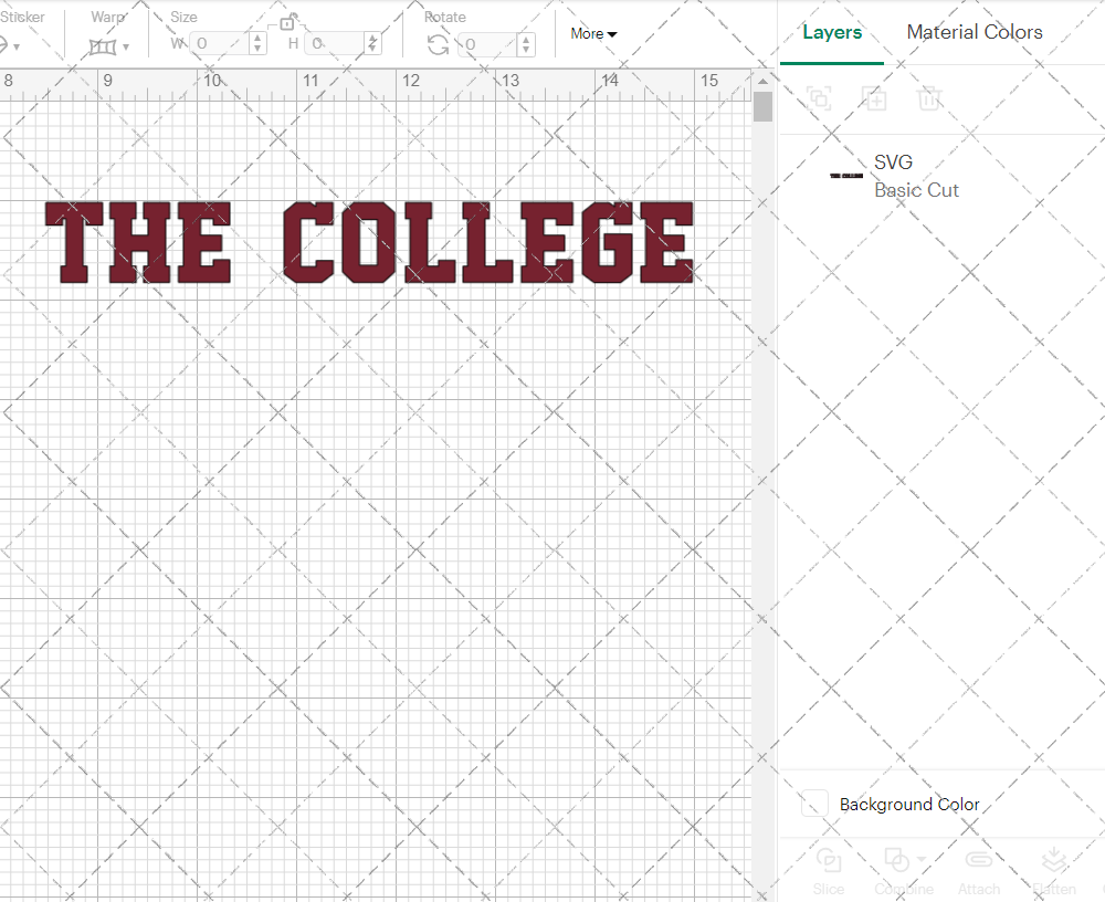 College of Charleston Cougars Wordmark 2013 006, Svg, Dxf, Eps, Png - SvgShopArt
