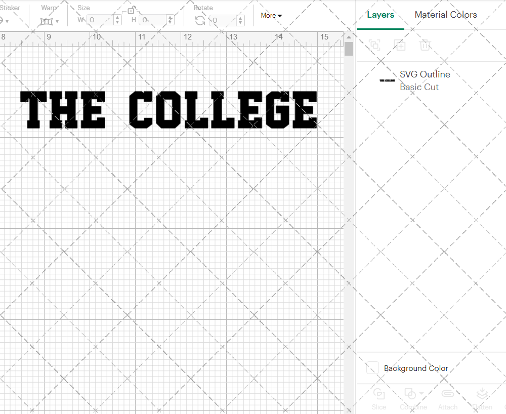 College of Charleston Cougars Wordmark 2013 006, Svg, Dxf, Eps, Png - SvgShopArt