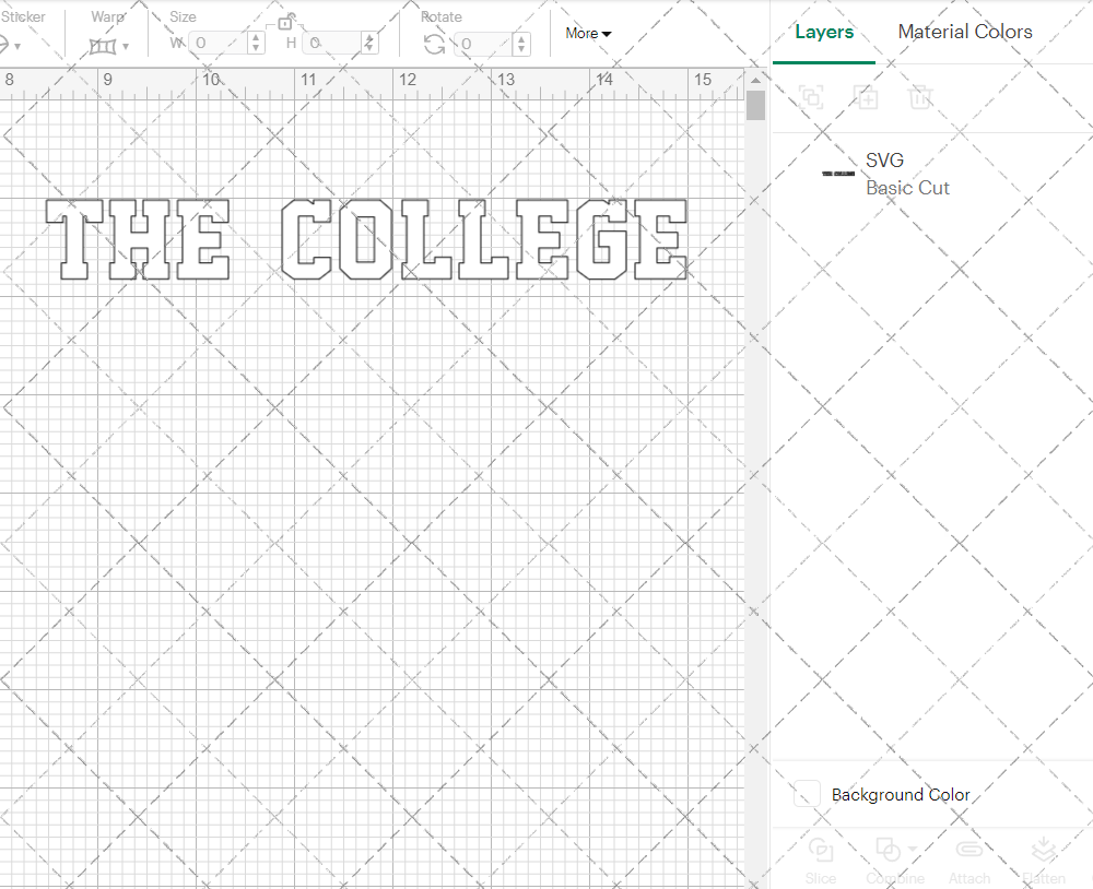College of Charleston Cougars Wordmark 2013 007, Svg, Dxf, Eps, Png - SvgShopArt