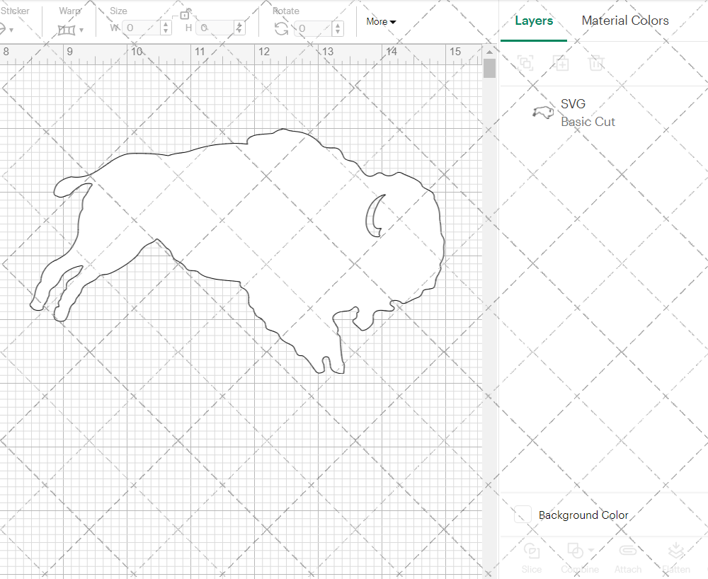 Colorado Buffaloes 1950, Svg, Dxf, Eps, Png - SvgShopArt