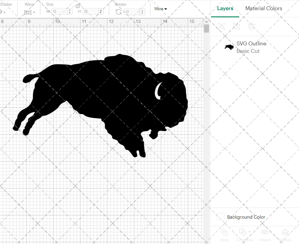 Colorado Buffaloes 1950, Svg, Dxf, Eps, Png - SvgShopArt