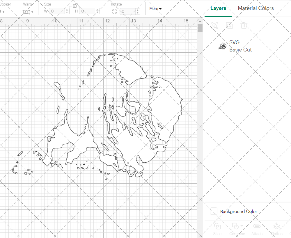 Colorado Buffaloes 1967, Svg, Dxf, Eps, Png - SvgShopArt