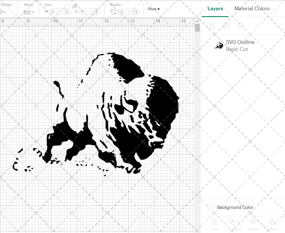 Colorado Buffaloes 1967, Svg, Dxf, Eps, Png - SvgShopArt
