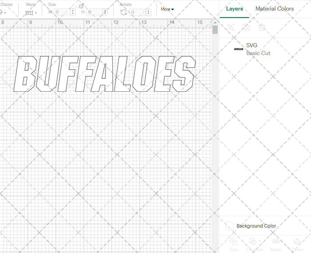 Colorado Buffaloes Wordmark 2005 003, Svg, Dxf, Eps, Png - SvgShopArt