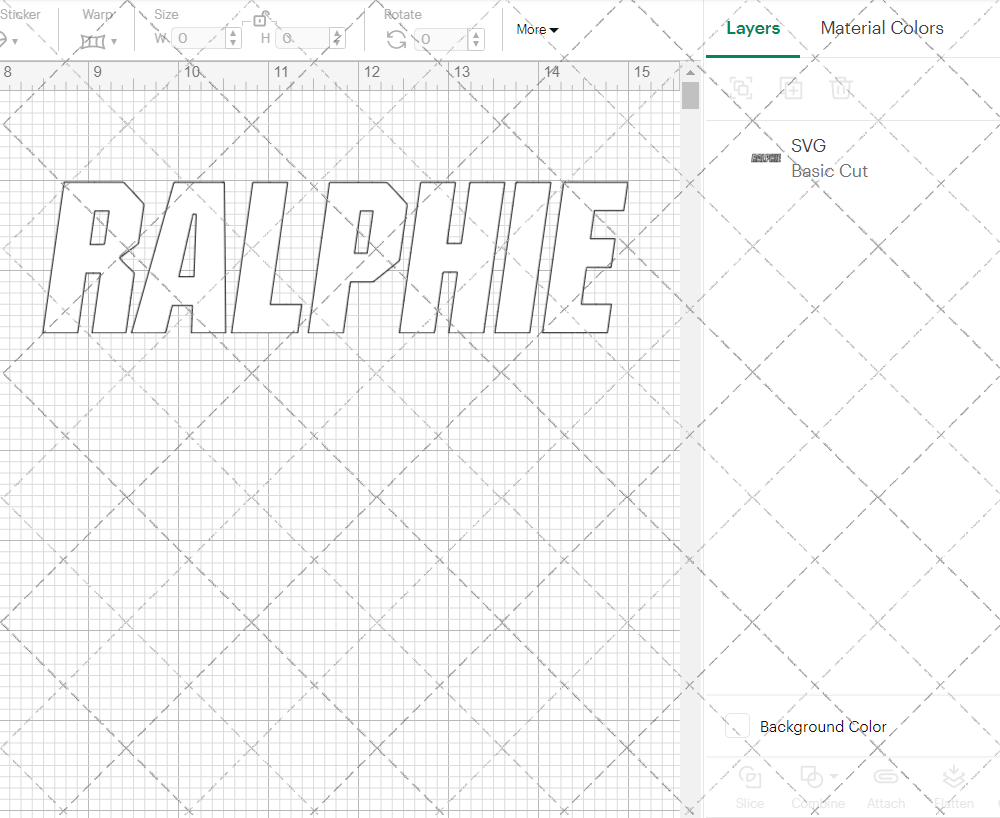Colorado Buffaloes Wordmark 2005 004, Svg, Dxf, Eps, Png - SvgShopArt