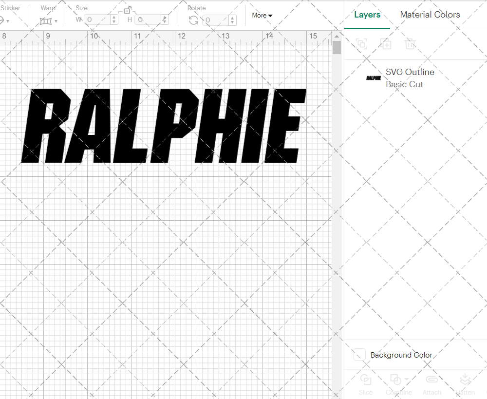 Colorado Buffaloes Wordmark 2005 004, Svg, Dxf, Eps, Png - SvgShopArt