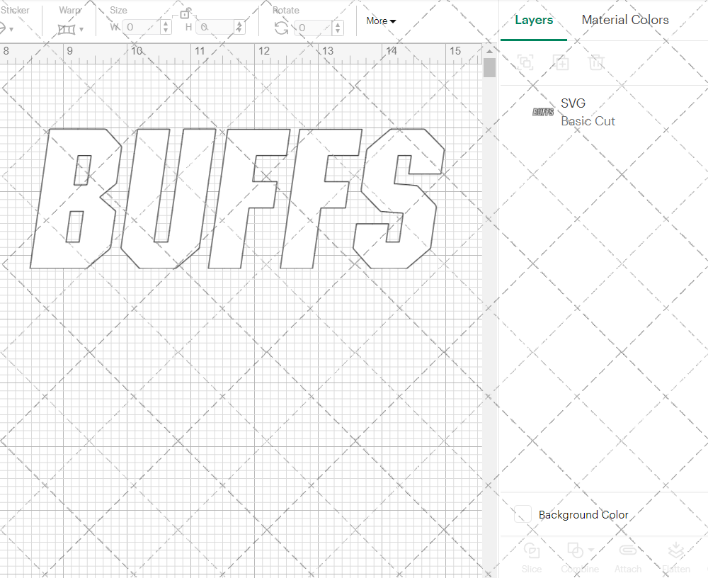 Colorado Buffaloes Wordmark 2005 005, Svg, Dxf, Eps, Png - SvgShopArt