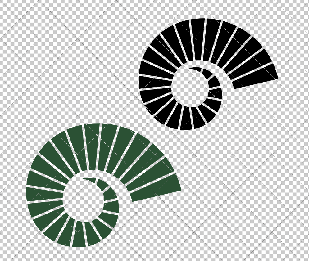 Colorado State Rams Secondary 2015 013, Svg, Dxf, Eps, Png - SvgShopArt