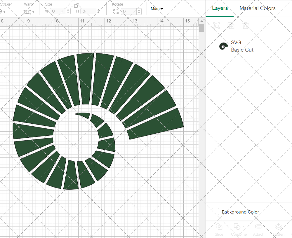 Colorado State Rams Secondary 2015 013, Svg, Dxf, Eps, Png - SvgShopArt
