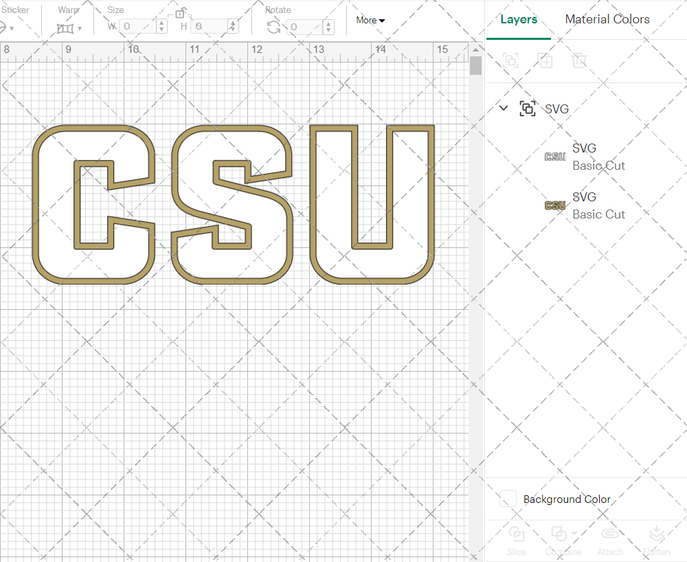 Colorado State Rams Wordmark 2015 002, Svg, Dxf, Eps, Png - SvgShopArt