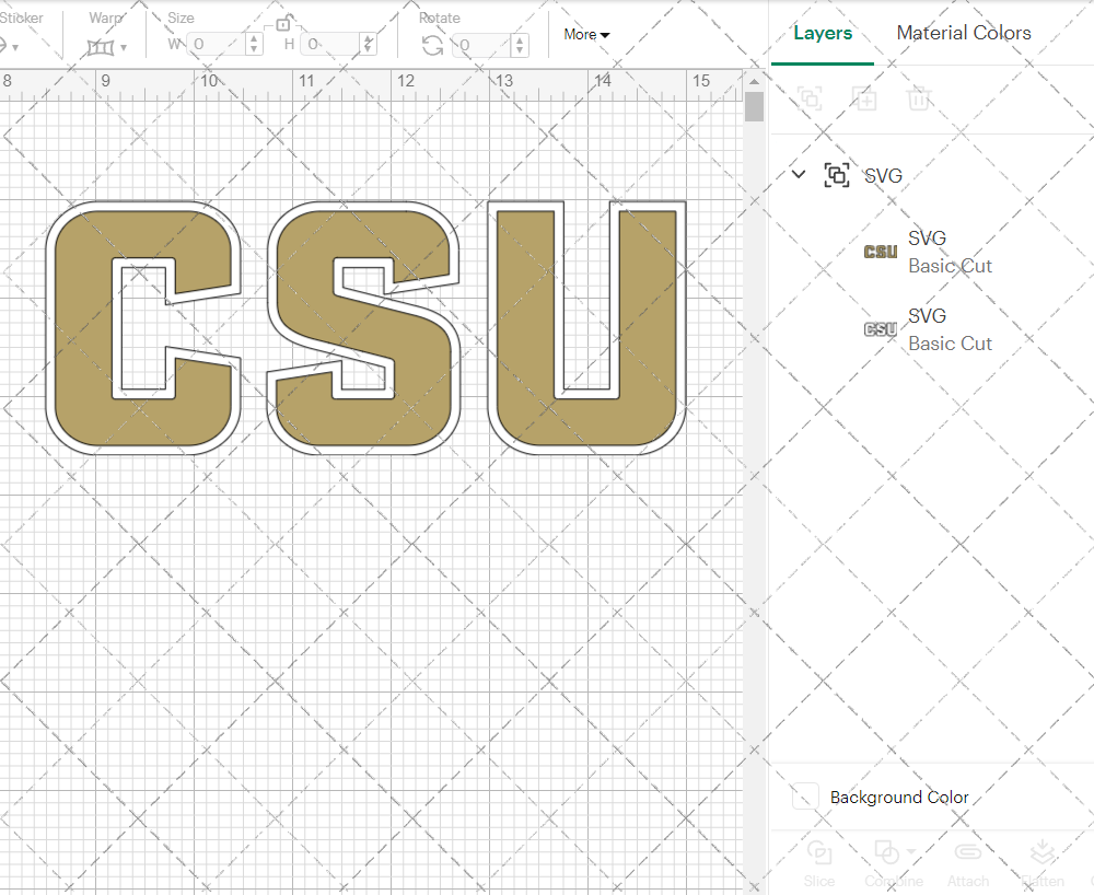 Colorado State Rams Wordmark 2015 003, Svg, Dxf, Eps, Png - SvgShopArt