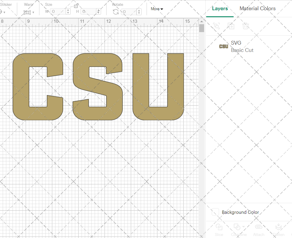 Colorado State Rams Wordmark 2015 005, Svg, Dxf, Eps, Png - SvgShopArt