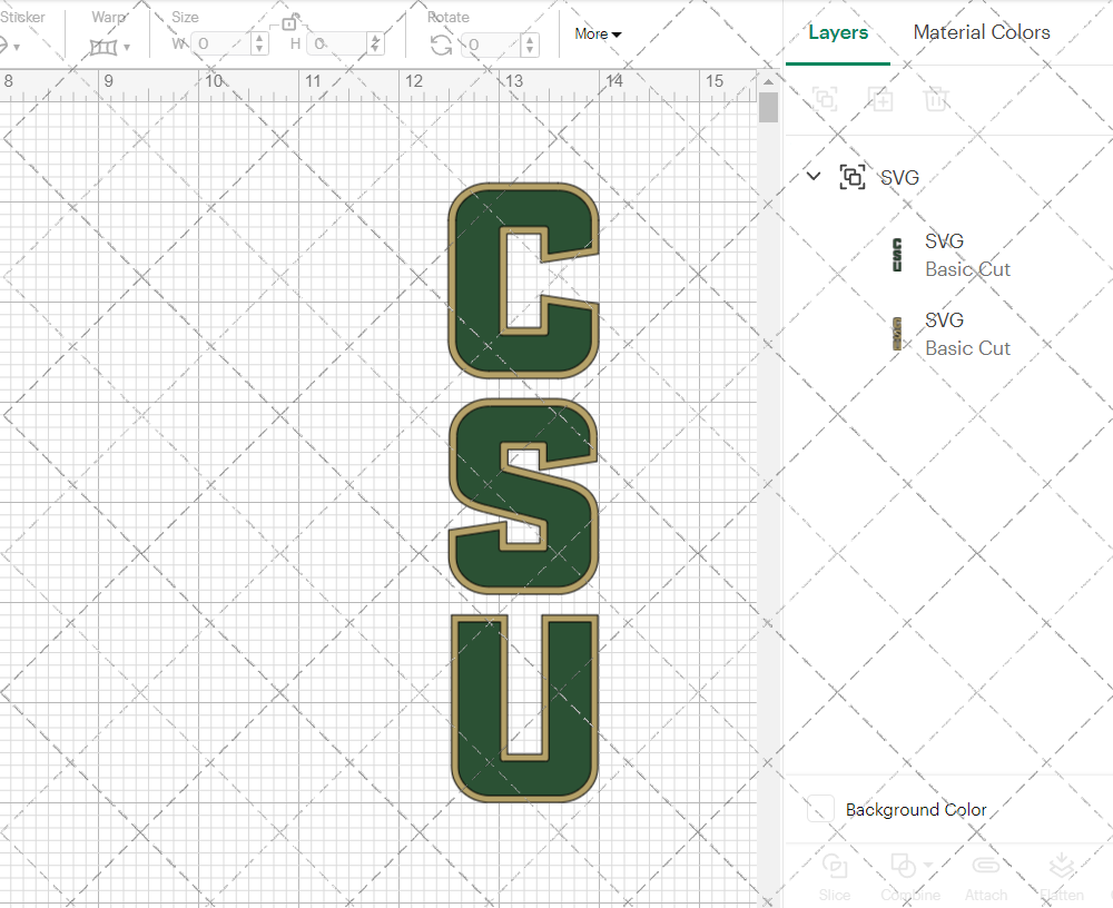 Colorado State Rams Wordmark 2015 007, Svg, Dxf, Eps, Png - SvgShopArt