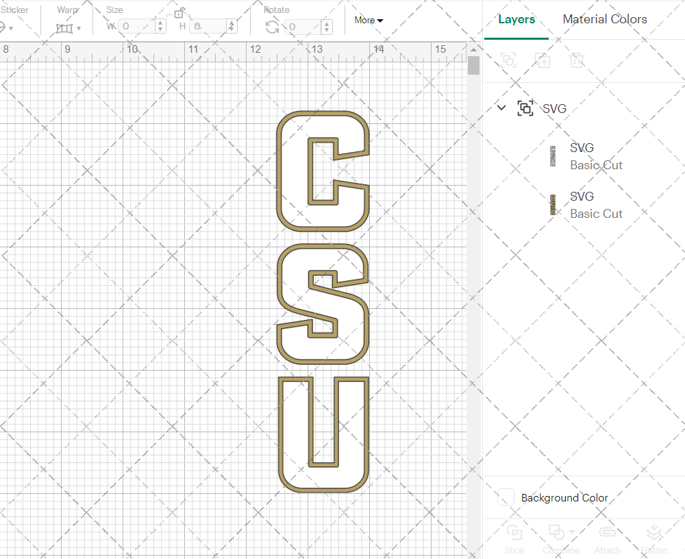 Colorado State Rams Wordmark 2015 008, Svg, Dxf, Eps, Png - SvgShopArt