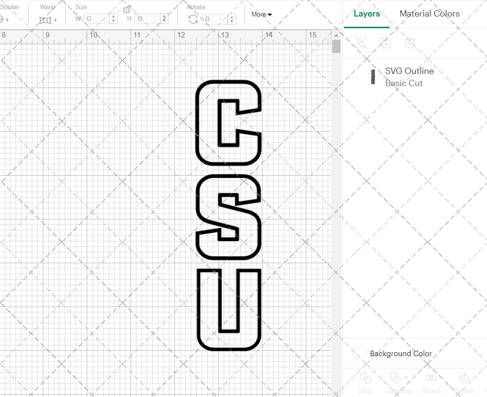Colorado State Rams Wordmark 2015 008, Svg, Dxf, Eps, Png - SvgShopArt