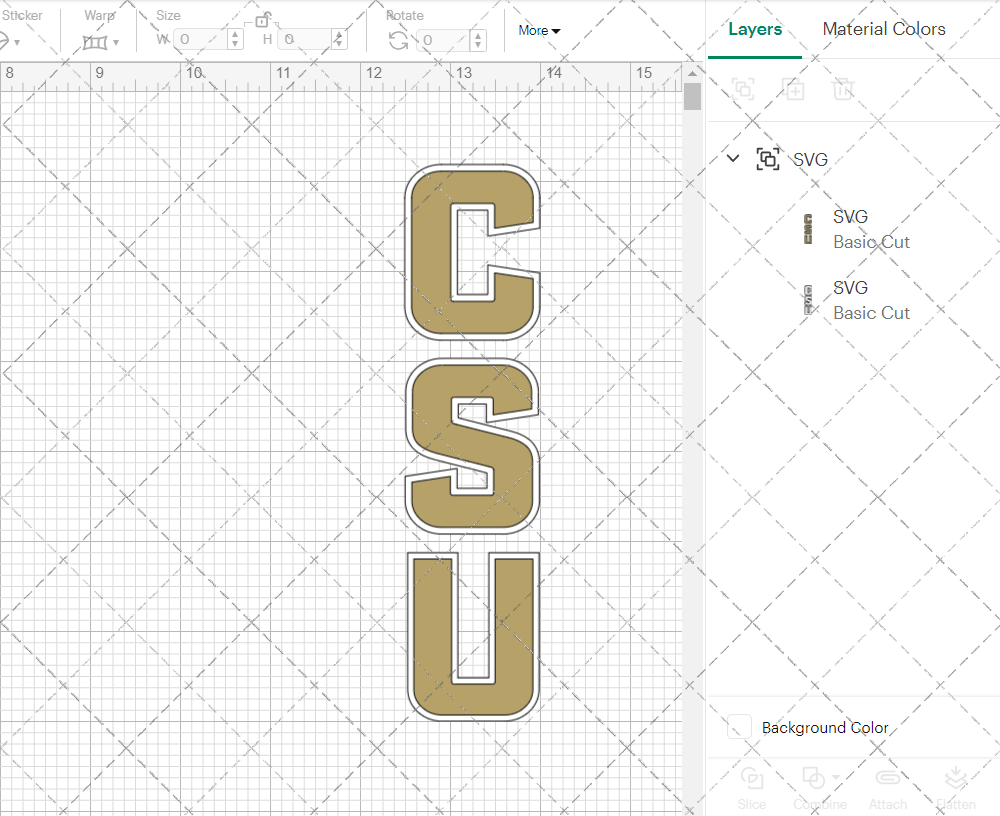 Colorado State Rams Wordmark 2015 009, Svg, Dxf, Eps, Png - SvgShopArt