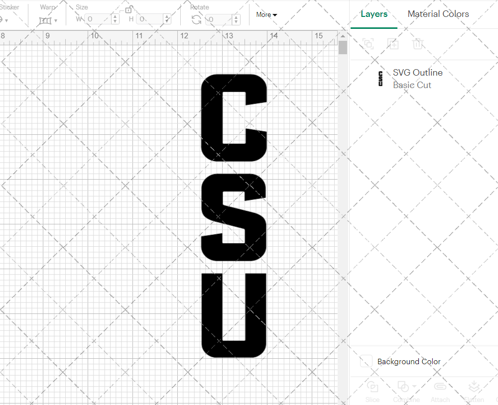 Colorado State Rams Wordmark 2015 010, Svg, Dxf, Eps, Png - SvgShopArt