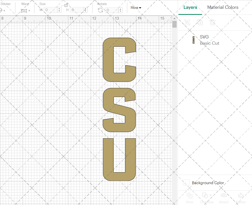 Colorado State Rams Wordmark 2015 011, Svg, Dxf, Eps, Png - SvgShopArt