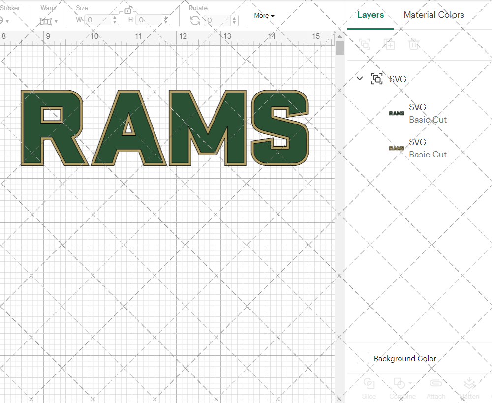 Colorado State Rams Wordmark 2015 013, Svg, Dxf, Eps, Png - SvgShopArt