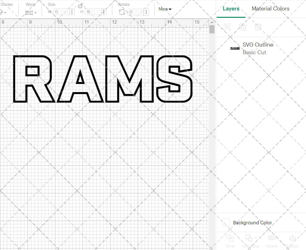 Colorado State Rams Wordmark 2015 013, Svg, Dxf, Eps, Png - SvgShopArt