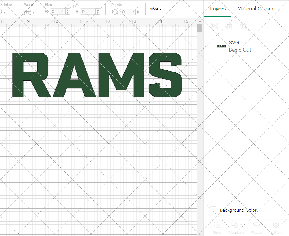 Colorado State Rams Wordmark 2015 016, Svg, Dxf, Eps, Png - SvgShopArt