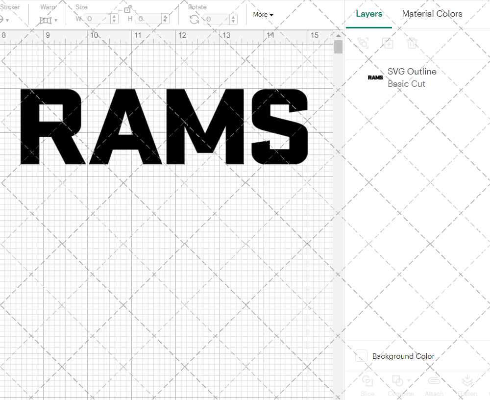 Colorado State Rams Wordmark 2015 016, Svg, Dxf, Eps, Png - SvgShopArt
