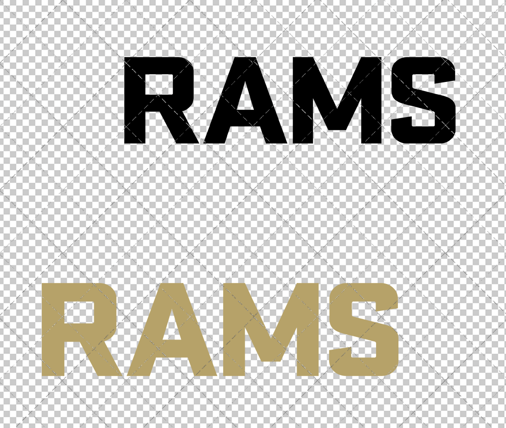 Colorado State Rams Wordmark 2015 017, Svg, Dxf, Eps, Png - SvgShopArt
