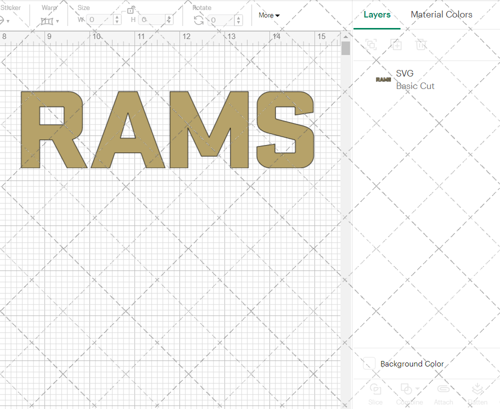 Colorado State Rams Wordmark 2015 017, Svg, Dxf, Eps, Png - SvgShopArt