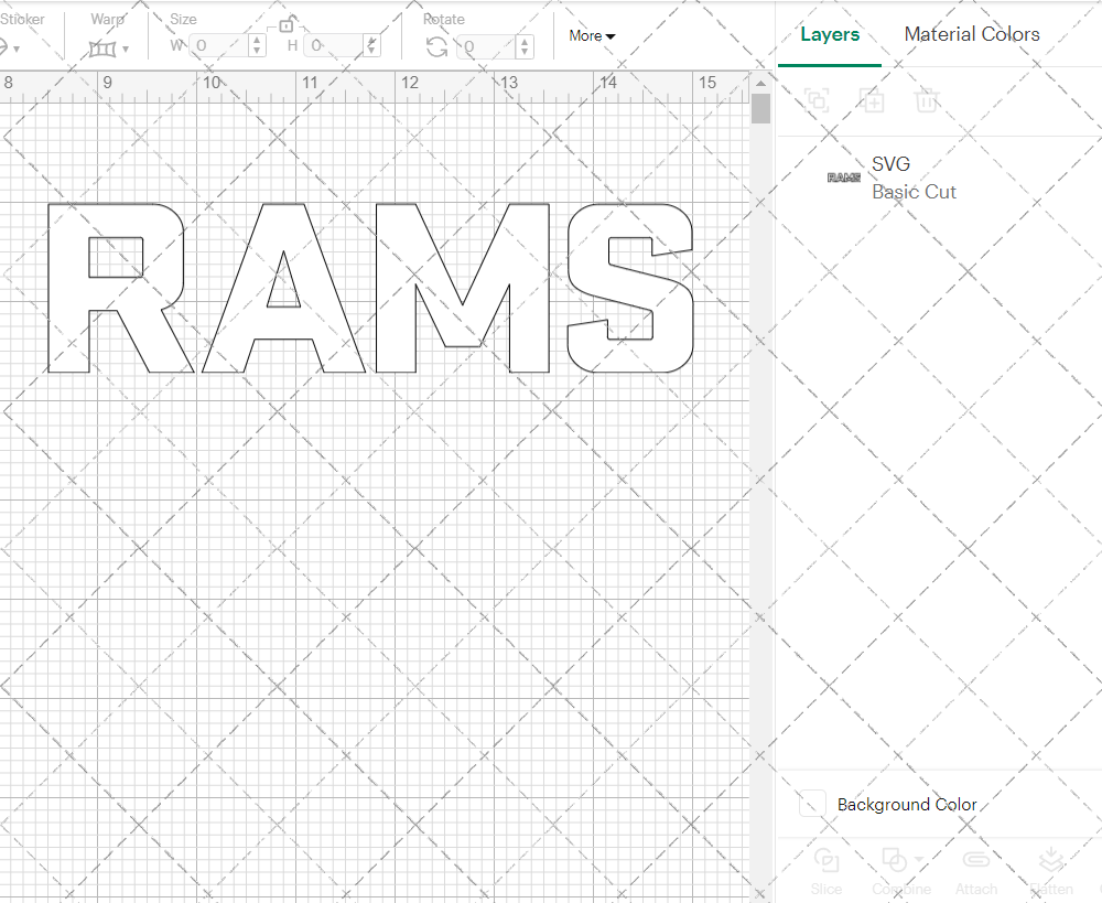 Colorado State Rams Wordmark 2015 018, Svg, Dxf, Eps, Png - SvgShopArt