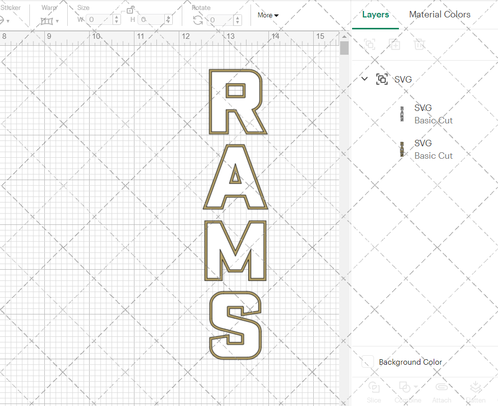 Colorado State Rams Wordmark 2015 020, Svg, Dxf, Eps, Png - SvgShopArt