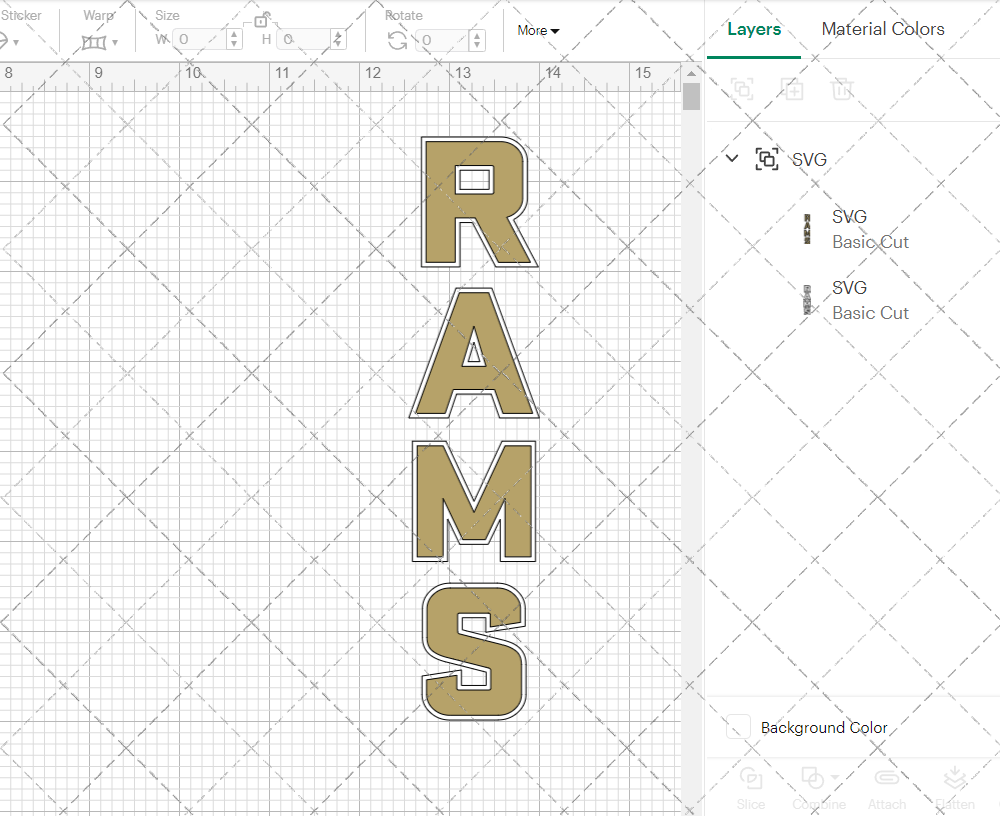 Colorado State Rams Wordmark 2015 021, Svg, Dxf, Eps, Png - SvgShopArt