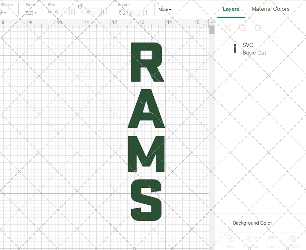 Colorado State Rams Wordmark 2015 022, Svg, Dxf, Eps, Png - SvgShopArt