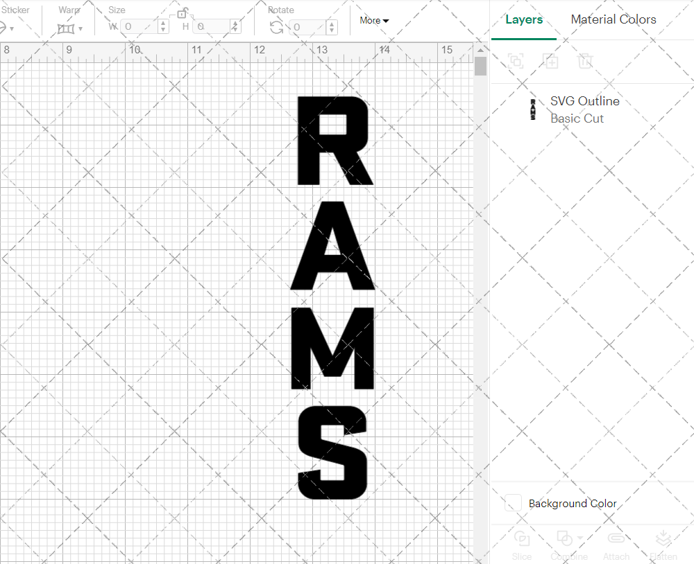 Colorado State Rams Wordmark 2015 022, Svg, Dxf, Eps, Png - SvgShopArt