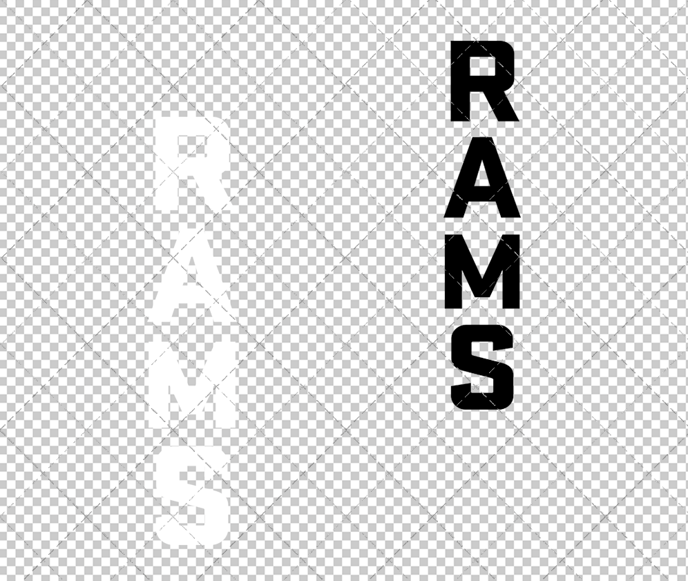 Colorado State Rams Wordmark 2015 024, Svg, Dxf, Eps, Png - SvgShopArt