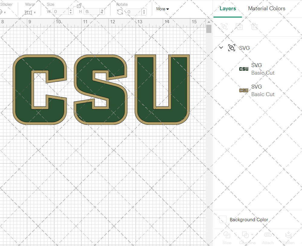 Colorado State Rams Wordmark 2015, Svg, Dxf, Eps, Png - SvgShopArt