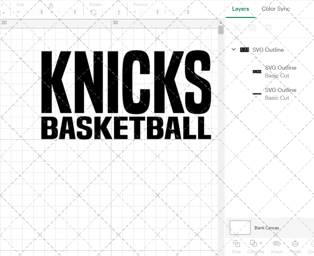 New York Knicks Concept 2011 007, Svg, Dxf, Eps, Png - SvgShopArt