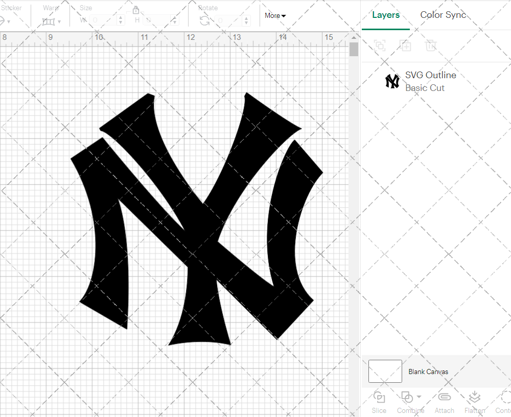 New York Yankees 1915, Svg, Dxf, Eps, Png - SvgShopArt