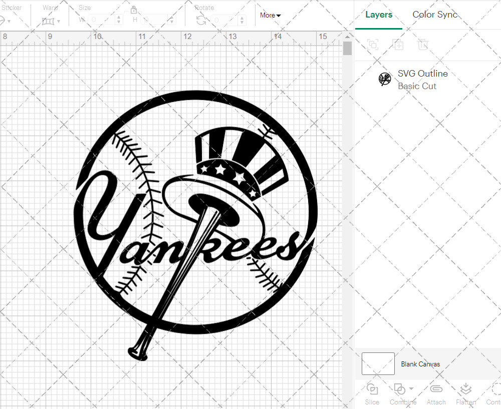 New York Yankees 1968, Svg, Dxf, Eps, Png - SvgShopArt